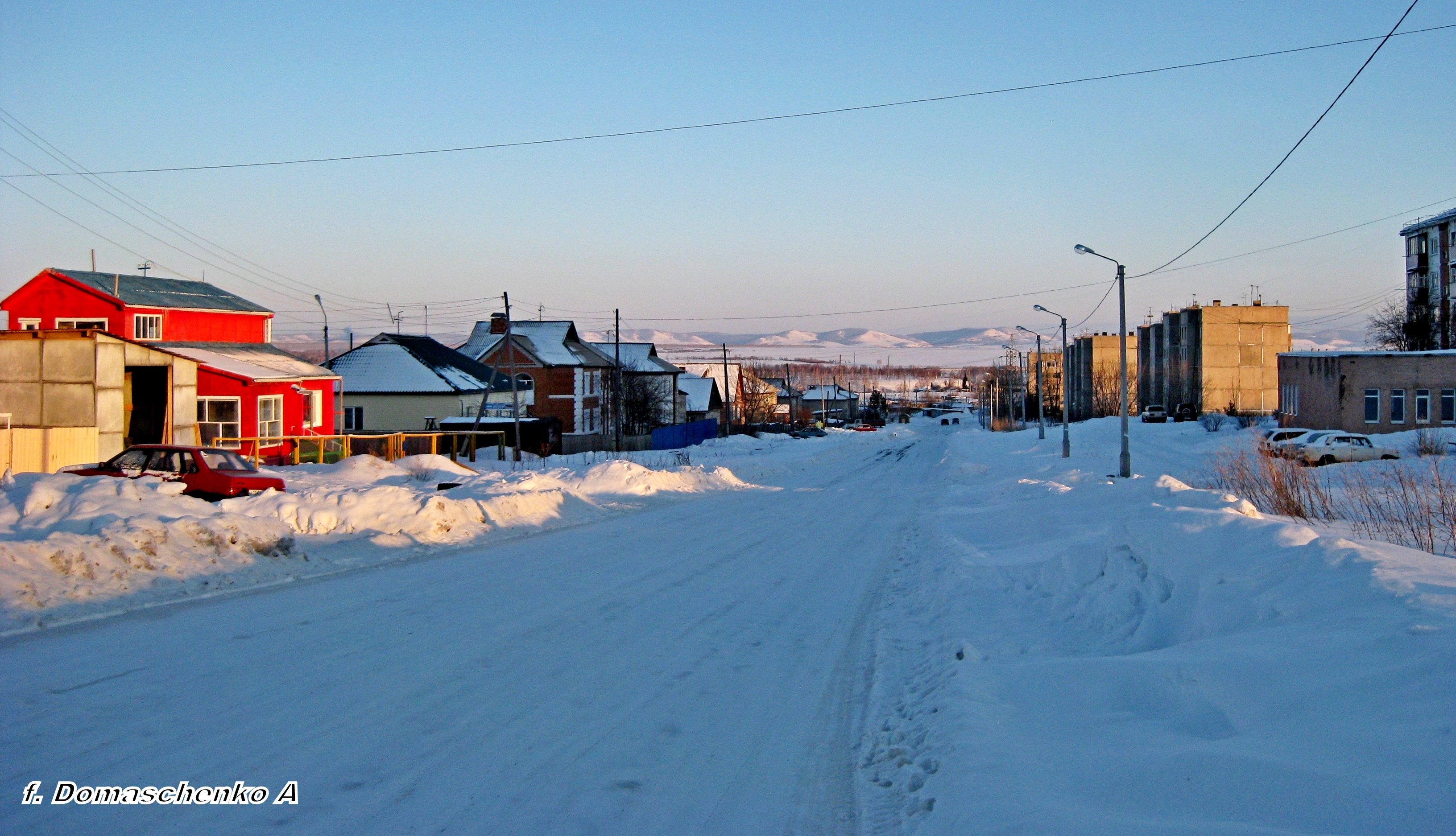 Дубинино красноярский. Посёлок Дубинино Красноярский край. Дубинино (городской округ Шарыпово). Пос Дубинино г Шарыпово Красноярского края. Красноярск Шарыпово Дубинино.