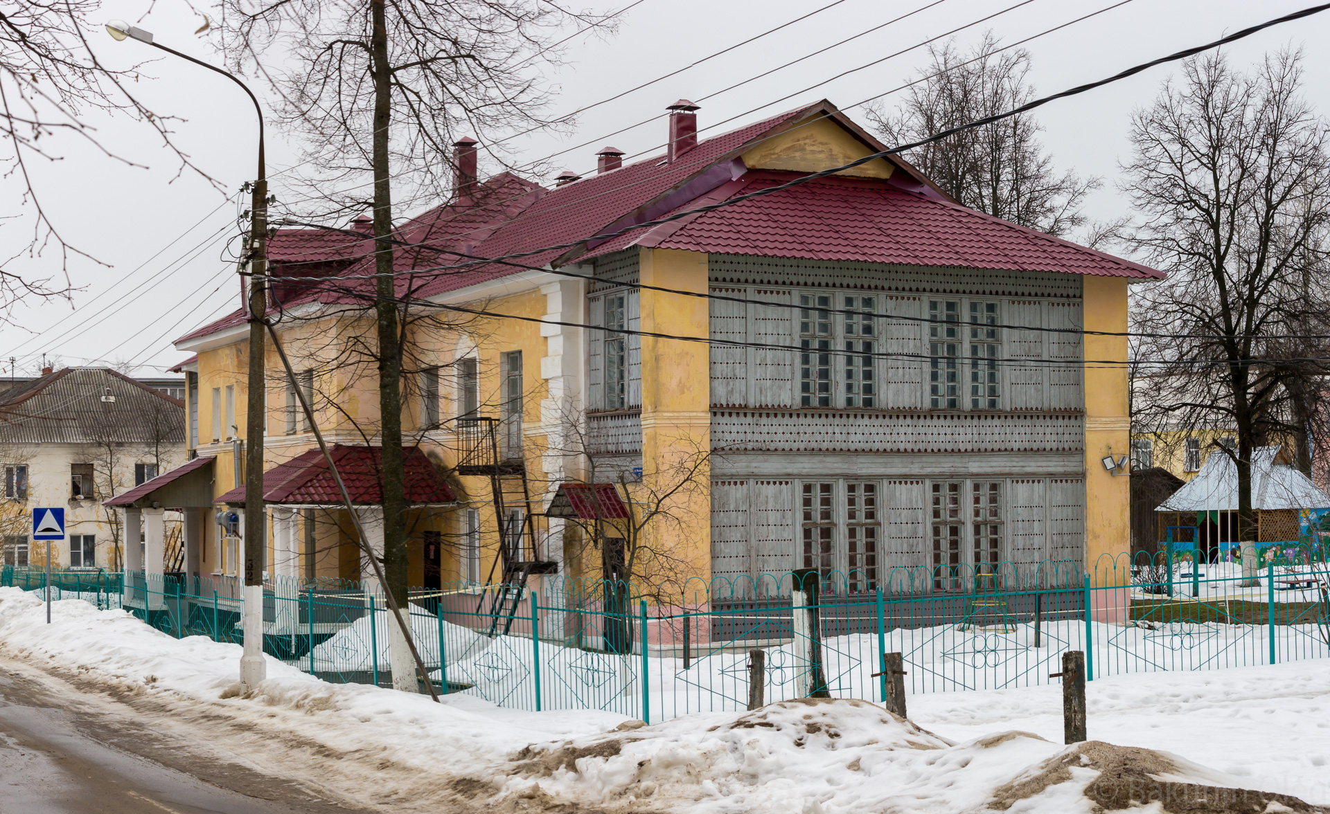 Ступино детский. Детский сад акри Ступино. Детский сад 9 малыш Ступино сайт. Детский сад 2 г Ступино. Детский сад Центральный переулок г Ступино.