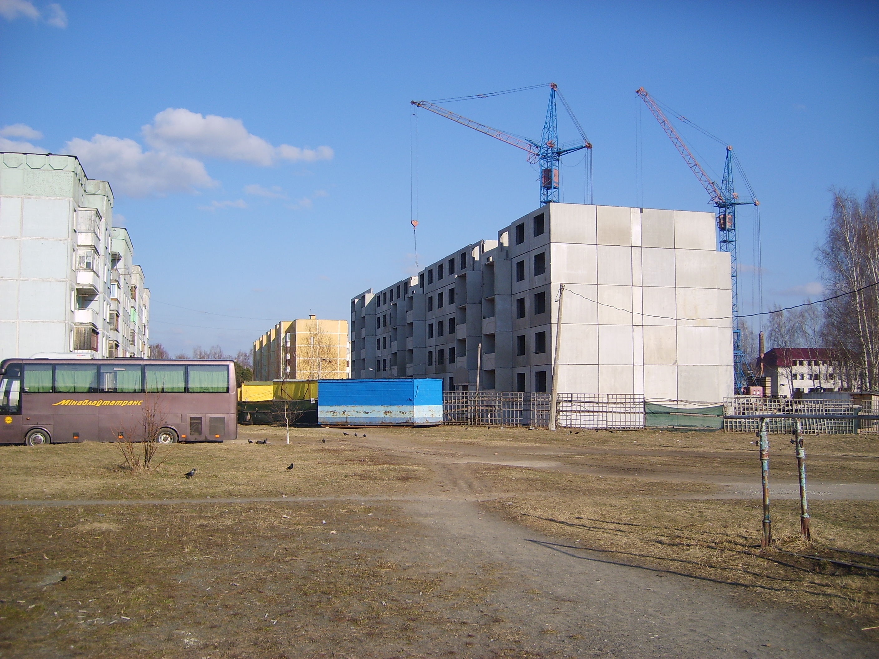 ул советской армии д7. армейская 7. абхазия 7 военная база 09332. 7 военная база гудаута. ул солдатская, д 17.