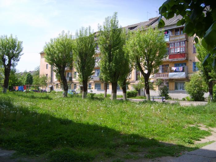 Заре 2. Марьина горка военный городок. Марьина горка новый городок. Новая Заря 2а. Ул новая Заря 2а.