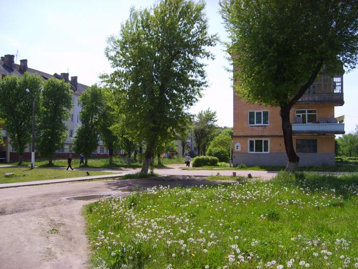 Погода в марьиной горке. Марьина горка новый городок. Ул новая Заря 2а. Марьина горка фото. Марьина горка фото города.