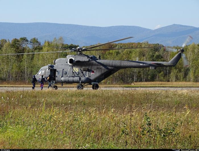 Погода село варфоломеевка. Варфоломеевка военный аэродром. Аэродром Варфоломеевка Приморский край. Аэродром Новосысоевка Приморский край. РТБ аэродрома Варфоломеевка.