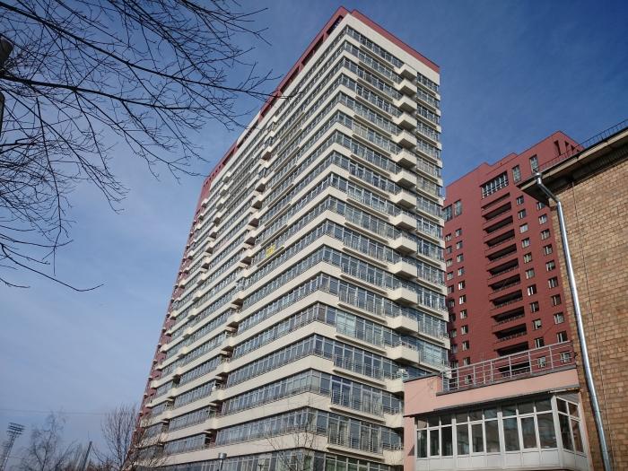 3. тимирязевская улица, 1 бц. 3. премьер техно магазин. офис премьер erich krause.