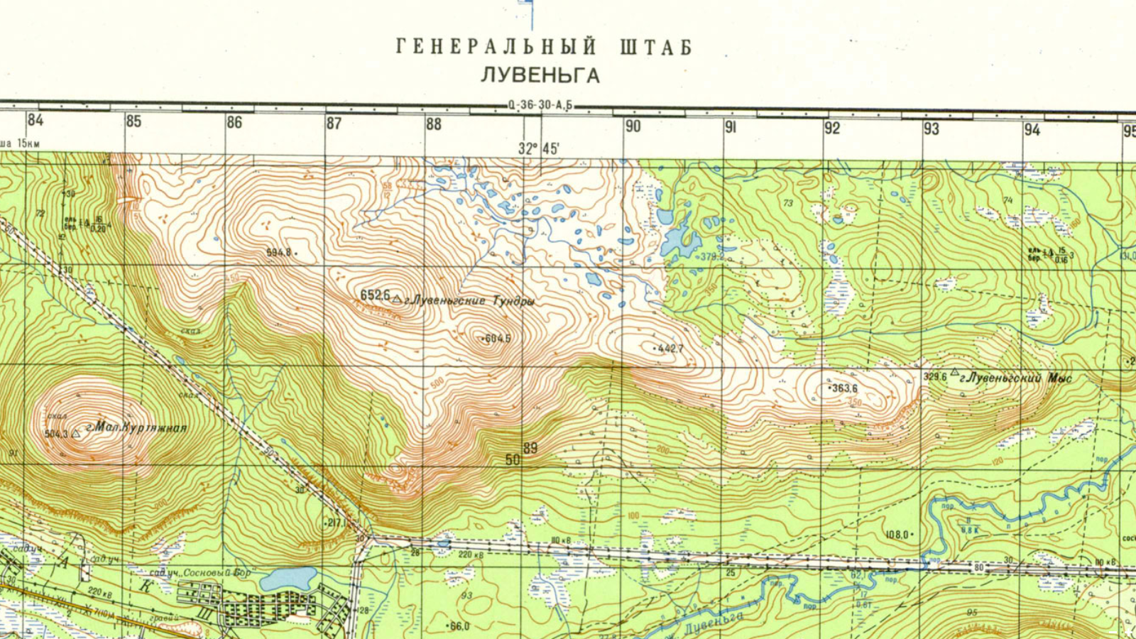 Погода в лувеньге мурманской на 3 дня. Озеро нижнее Лувеньгское. Лувеньга на карте. Лувеньга Мурманская область. Лувеньга Мурманская область на карте.