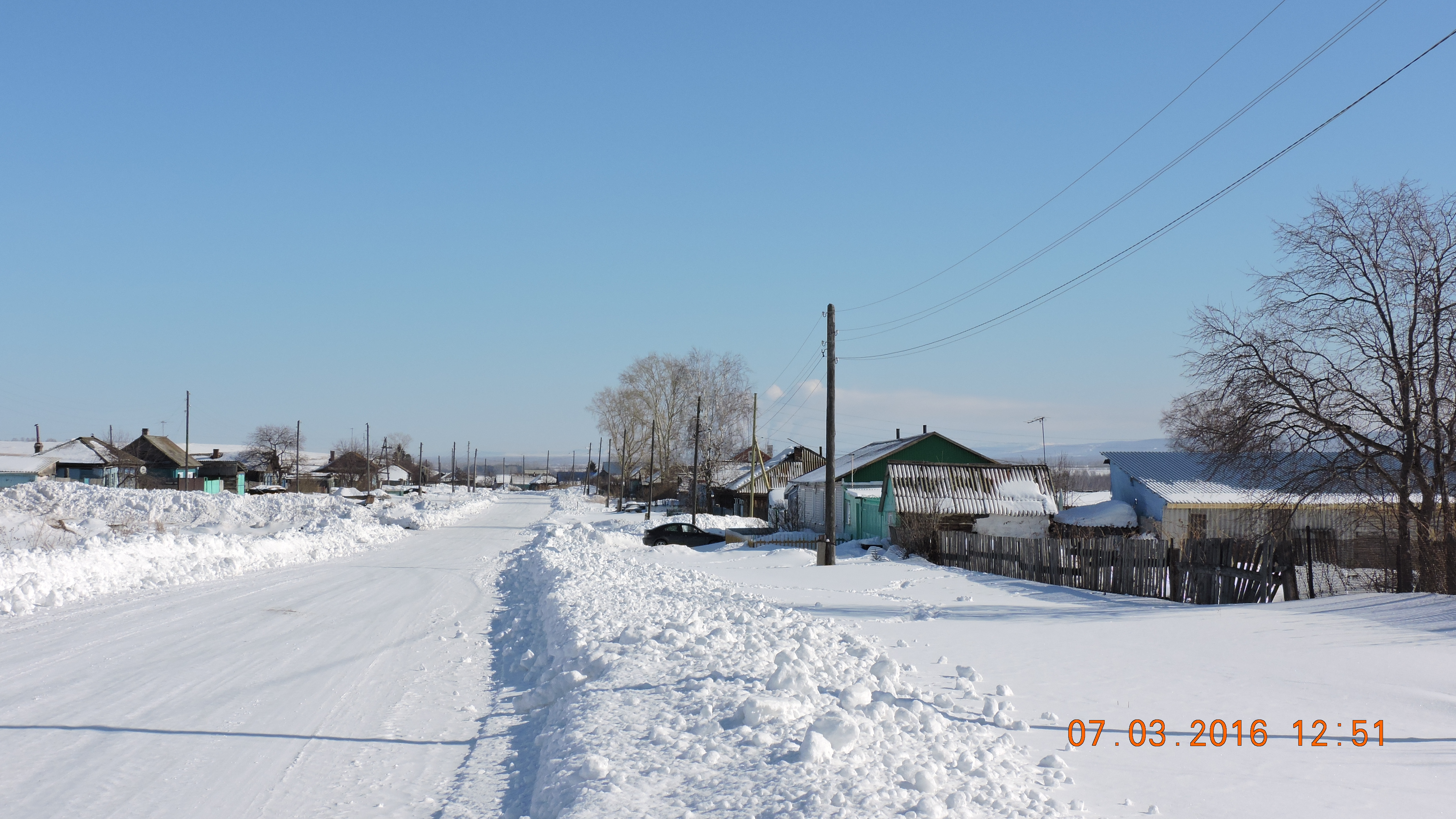 Александровка красноярский. Красная речка Боготольский район. Красная речка Красноярский край Боготольский район. Деревня красная речка Красноярский край. Деревня красная речка Боготольский район.