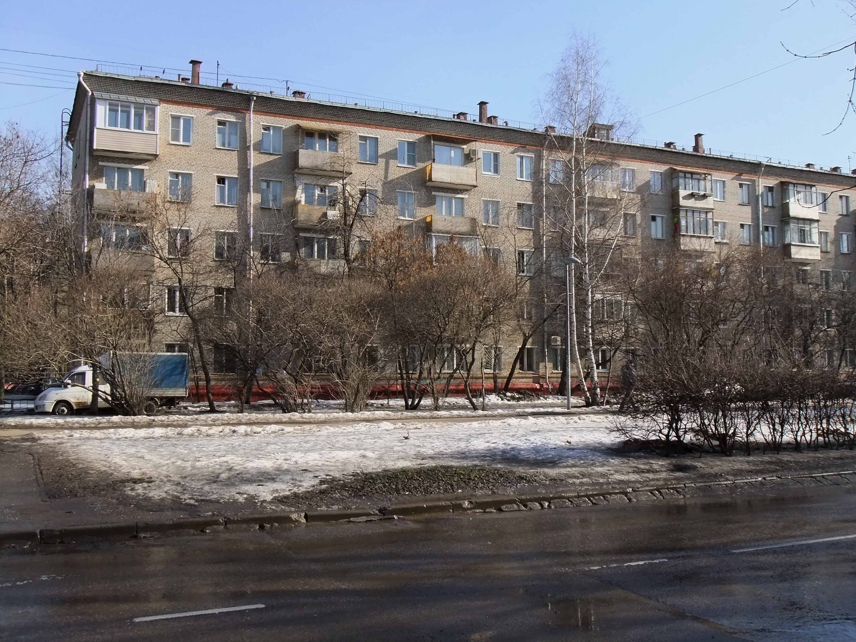 Железняка 15. Бульвар матроса Железняка 18/12 Москва. Бульвар матроса Железняка дом 12. Бульвар матроса Железняка Москва. Бульвар матроса Железняка, дом 18/12.