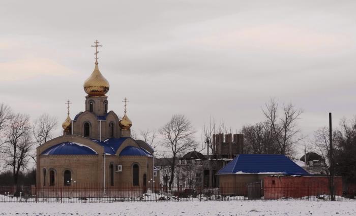 Погода ст шкуринская. Храм Покрова Пресвятой Богородицы Шкуринская. Храм Покрова Пресвятой Богородицы ст. Шкуринская. Храм станица Шкуринская. Шкуринская храм Николая.