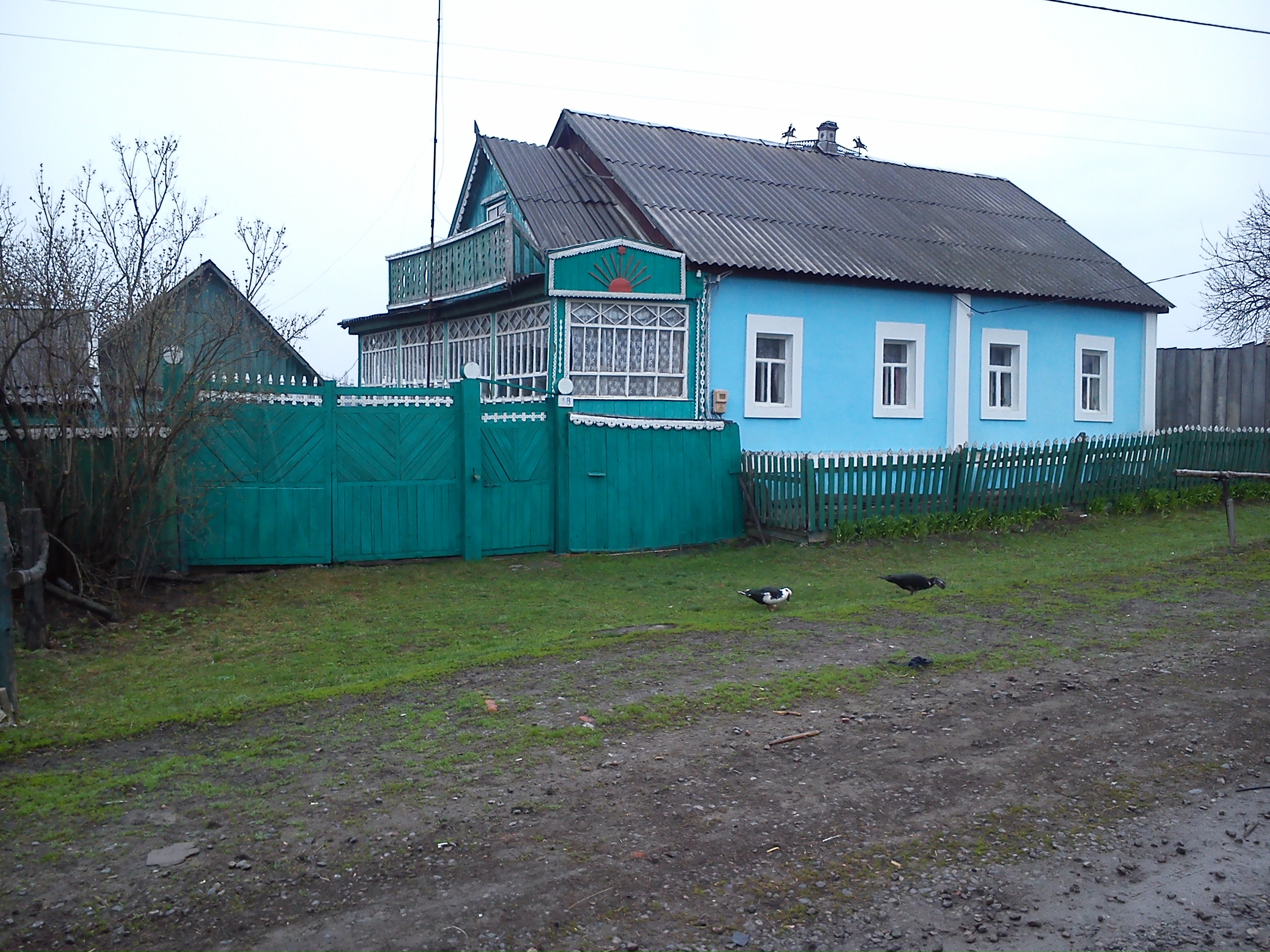 Село табаевка харьковская область. Село Малиновка Харьковская область Чугуевский район. Кочеток Чугуевский район. Кочеток Харьковская обл. Харьковская область Чугуевский район село Тетлега.