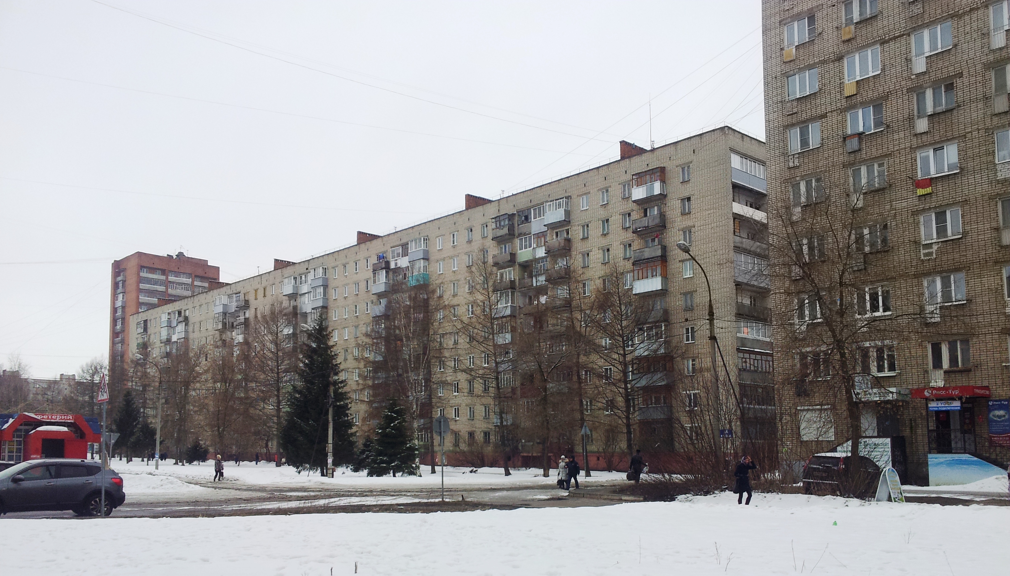 кирова 34 1. кирова 17 симферополь. проспект кирова симферополь ломбард. проспект кирова 34 симферополь на карте. проспект кирова 34 симферополь.