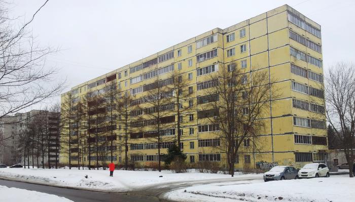 улица кирова дом 1 калуга. куровское город кирова 24. ул кирова дом 17.