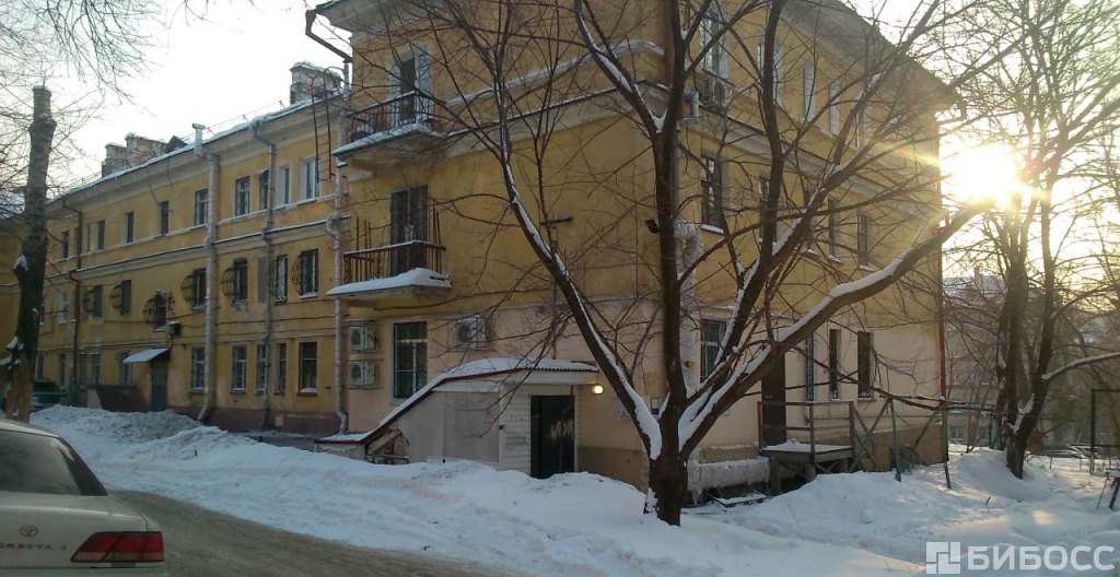 хабаровск переулки. дьяченко 5 хабаровск. дьяченко 5 хабаровск. хабаровск переулки. переулок облачный 74 хабаровск.