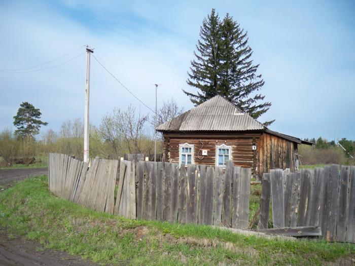 Тисуль кемеровская область. Село Тисуль Кемеровская область. Станция Тисуль Тяжинского района. Станция Тисуль Кемеровская область. Тисуль Тяжинский район Кемерово.