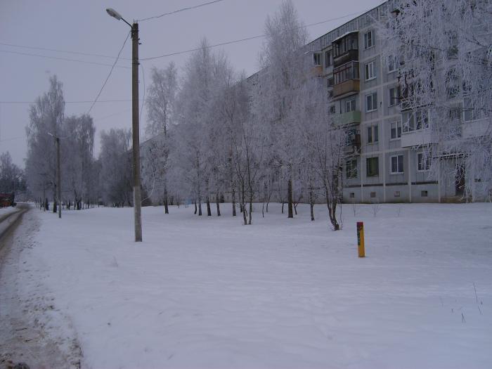 Ул заря 17. Улица новая Заря дом 21. План улицы новая Заря Марьина горка. Улица новая Заря 17 дом. Новая Заря 17 дом в.