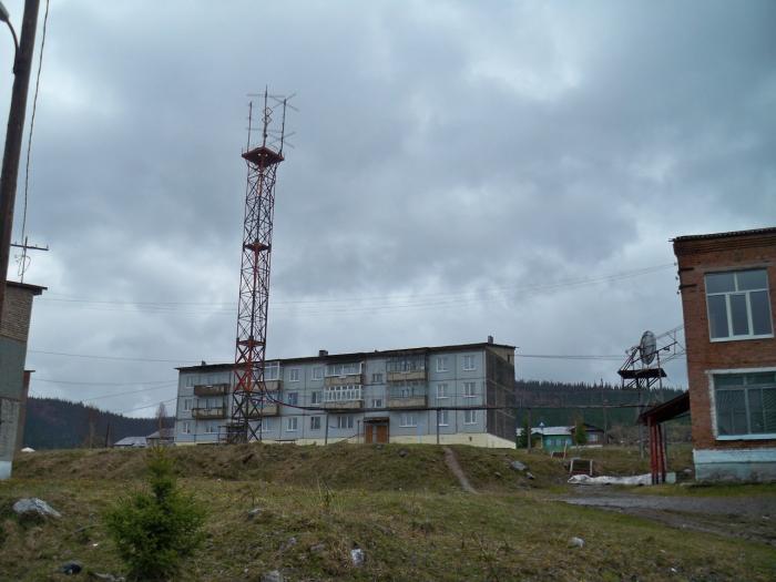 Рп5 белогорск кемеровская. Белогорск Кемеровская область. Поселок Белогорск Кемеровская область Тисульский район. Больница поселок Белогорск Тисульский район. Белогорск Кемеровская область фото.