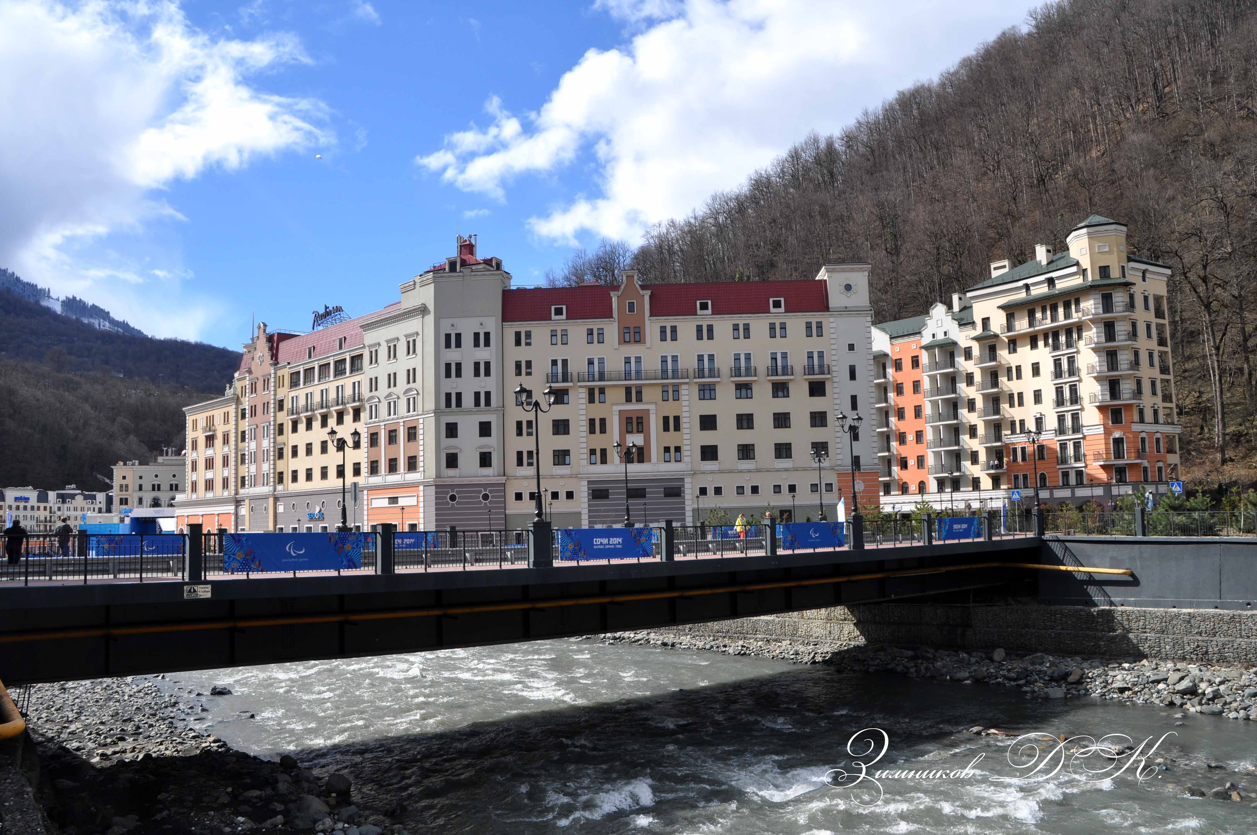 Краснодарский край село эстосадок. Барсов мост роза Хутор. Эстосадок Краснодарский. Эстосадок Иона Аква. Аквамарин Эстосадок.