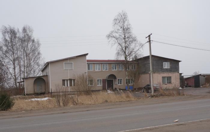 Прогноз погоды в деревне разбегаево