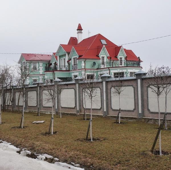 Купить Дом В Сергиево Спб Красносельский Район
