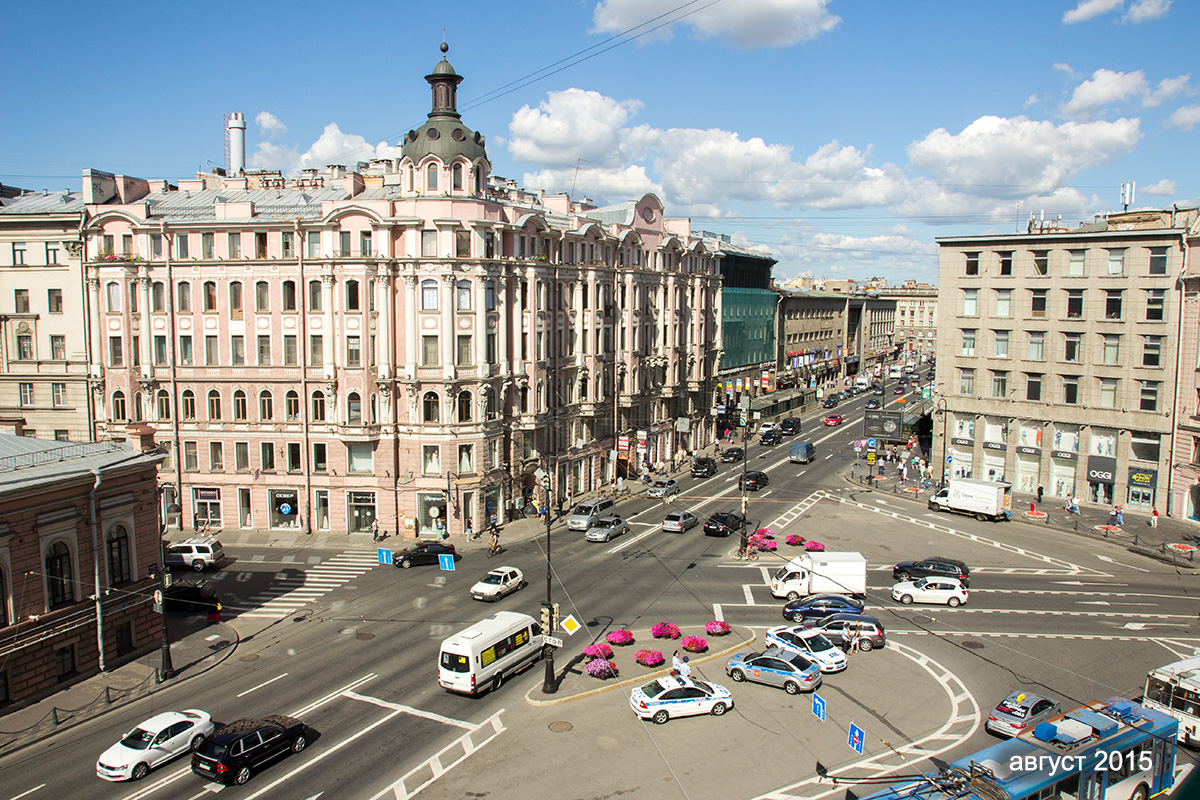 Толстого 1 фото. Площадь Льва Толстого Санкт-Петербург. Площадь Льва Толстого СПБ СПБ. Площадь Льва Толстого 1-3 Санкт-Петербург. Петроградка площадь Толстого.