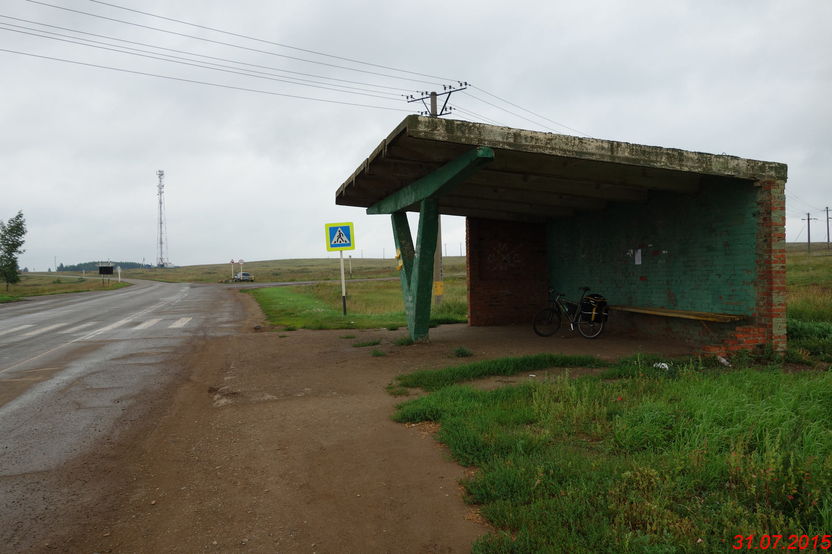 Соколовка верхняя пышма. Автобусная остановка в деревне. Соколовка. Соколовка Екатеринбург. Поселок Соколовка (исчезнувшее).