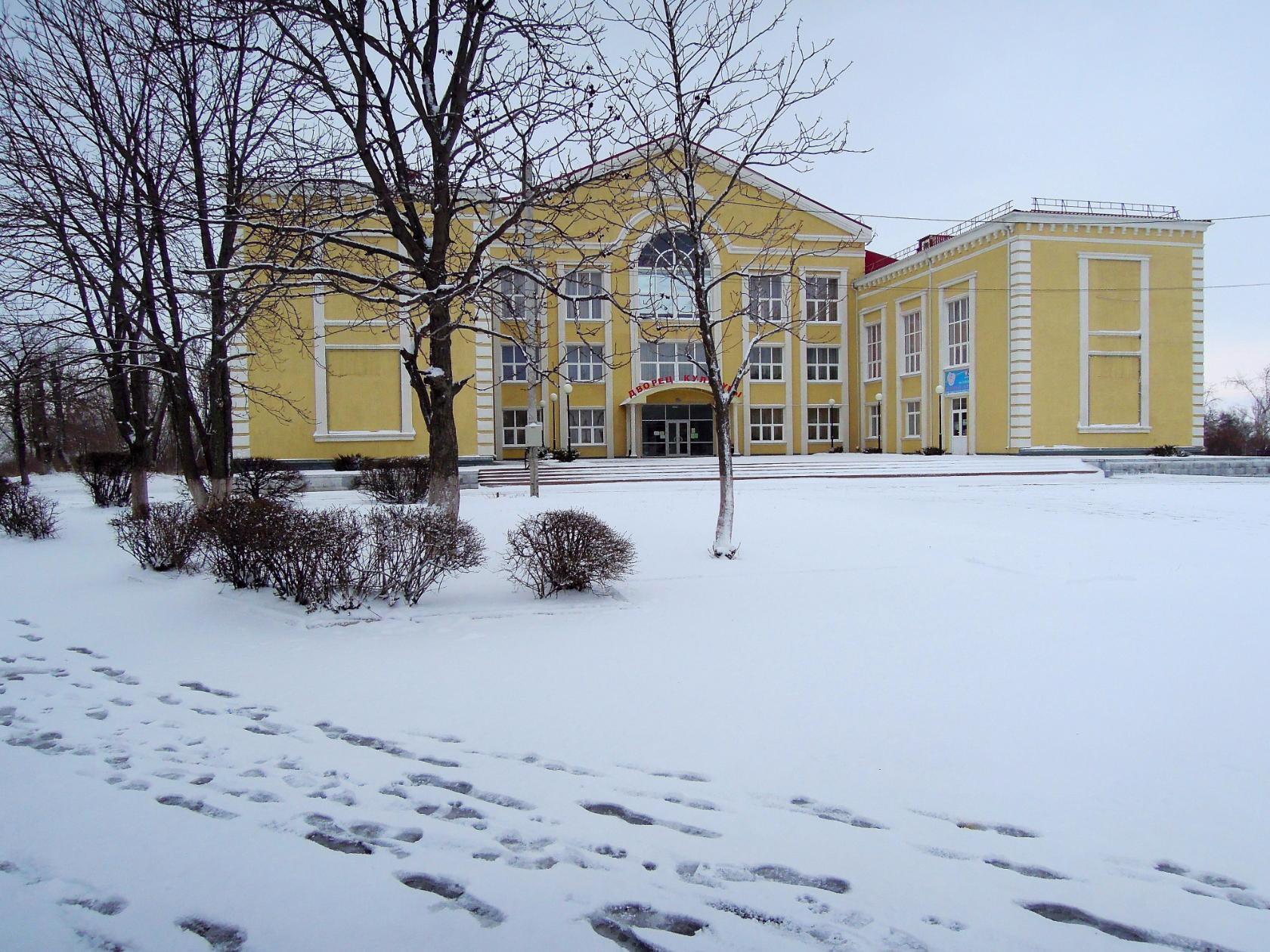 Поселок шолоховский. РП Шолоховский. Шолоховский поселок, Горького м, 29, 19.