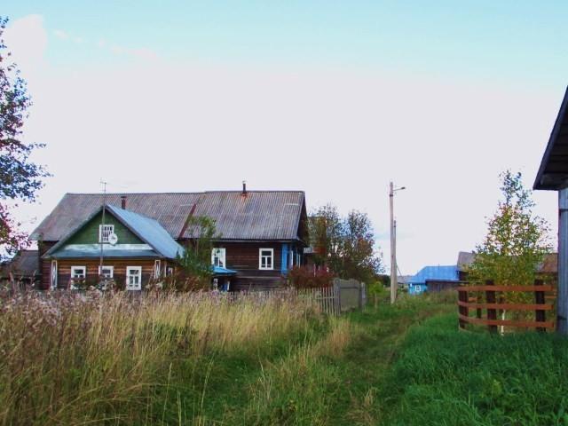 Погода в харовском районе вологодской шапша. Шапша Харовский район. Золотава Харовский район Вологодская область. Деревня Шапша Харовский район. Деревня Золотава Харовский район.