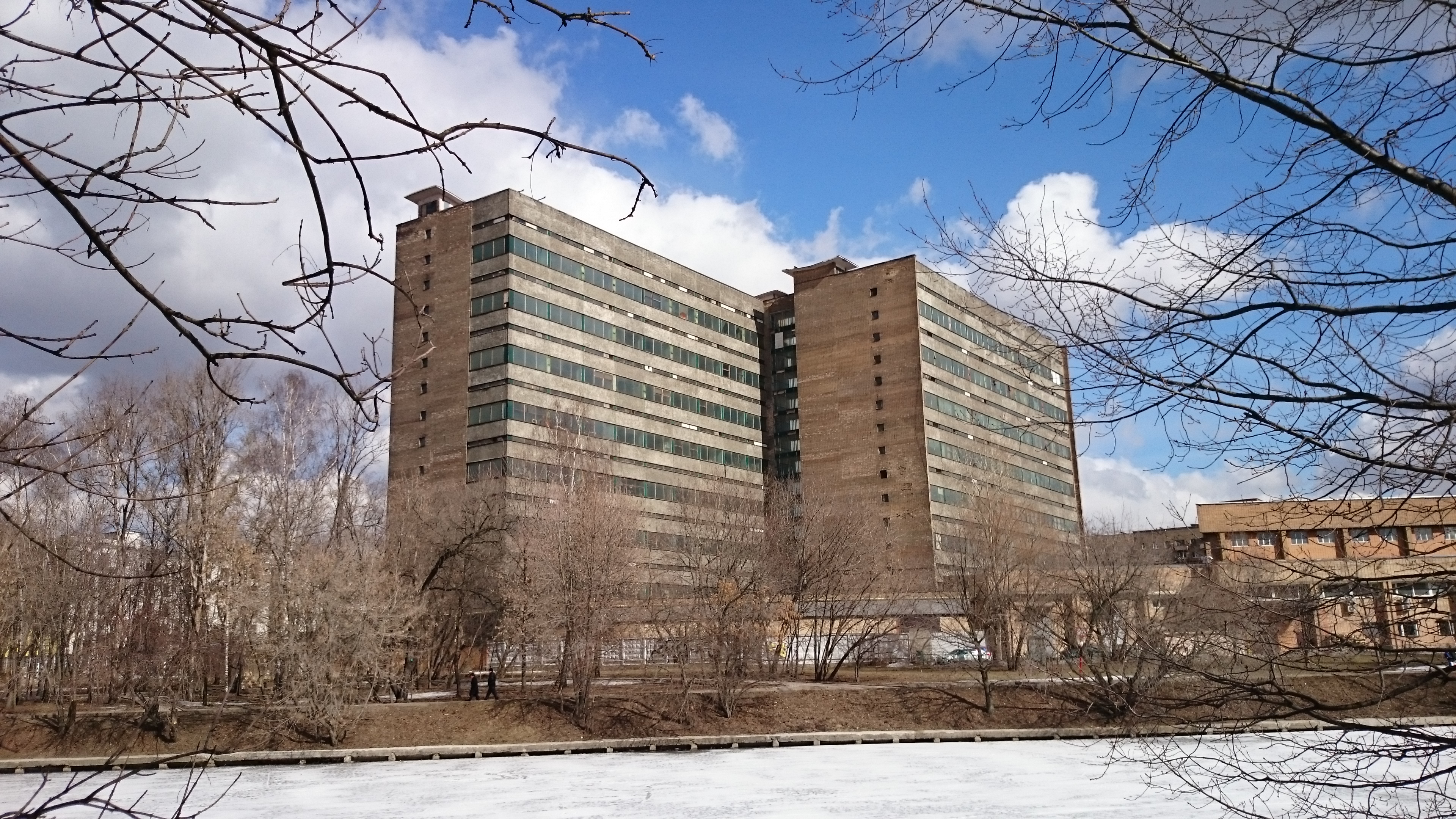 Бывший энтузиаст. Кинотеатр энтузиаст москва вешняки. 13. Энтузиастов, 31, стр. Дк компрессор шоссе энтузиастов.