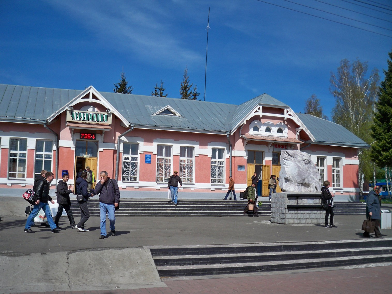 Черепаново. Станция Черепаново Новосибирская область. Черепановский ЖД вокзал. Черепаново станция ЖД. ЖД вокзал Черепаново Новосибирская область.