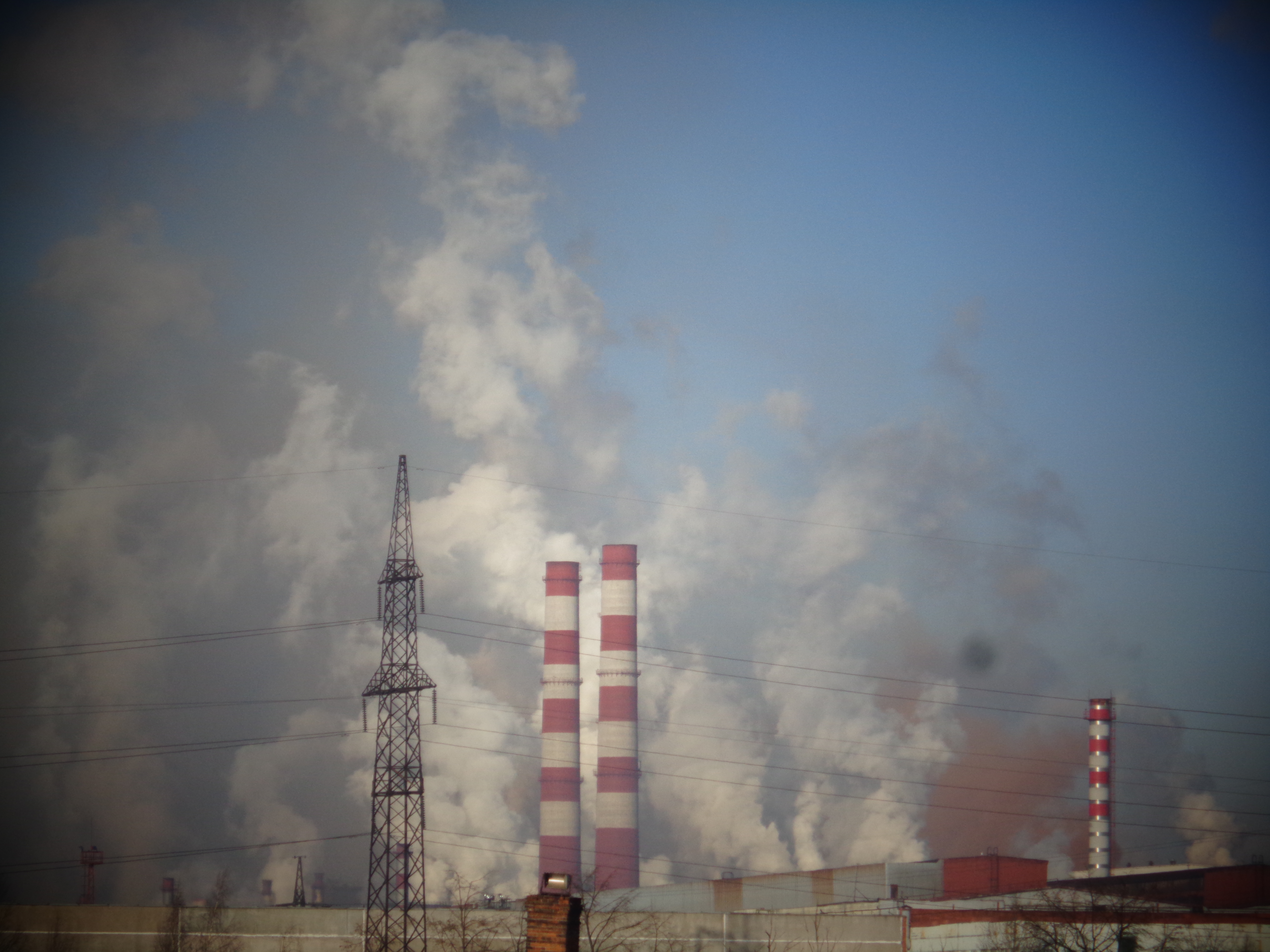 Белорусская 88 самара дымовая труба. Череповец трубы. Северсталь череповец дымовая труба. Череповец трубы картинки. Северсталь череповец дымовая труба.