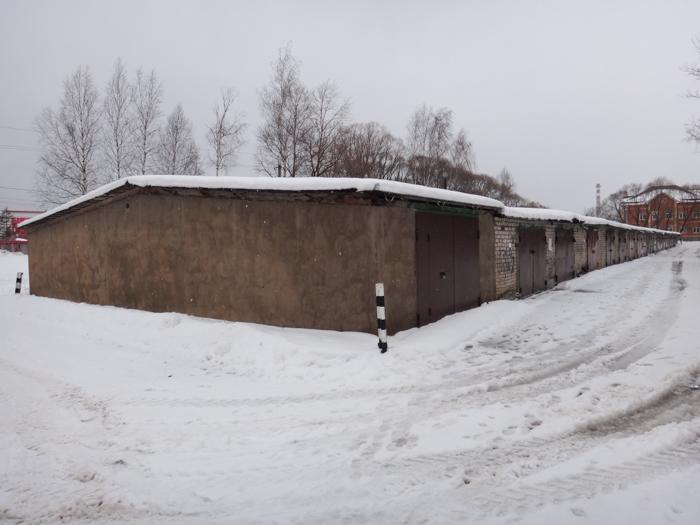 Бу хотьково. Хотьково СНТ ОКБА. Военные объекты в Хотьково. ГСПК "монолит". ГСПК 52.