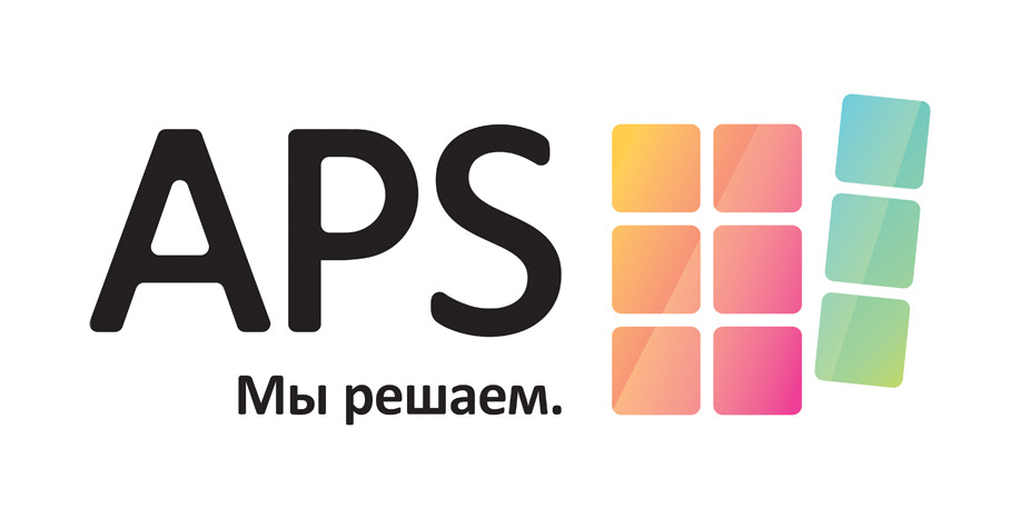 Aps. APS компания. APS the Solver. APS транспортная компания. APS лого.