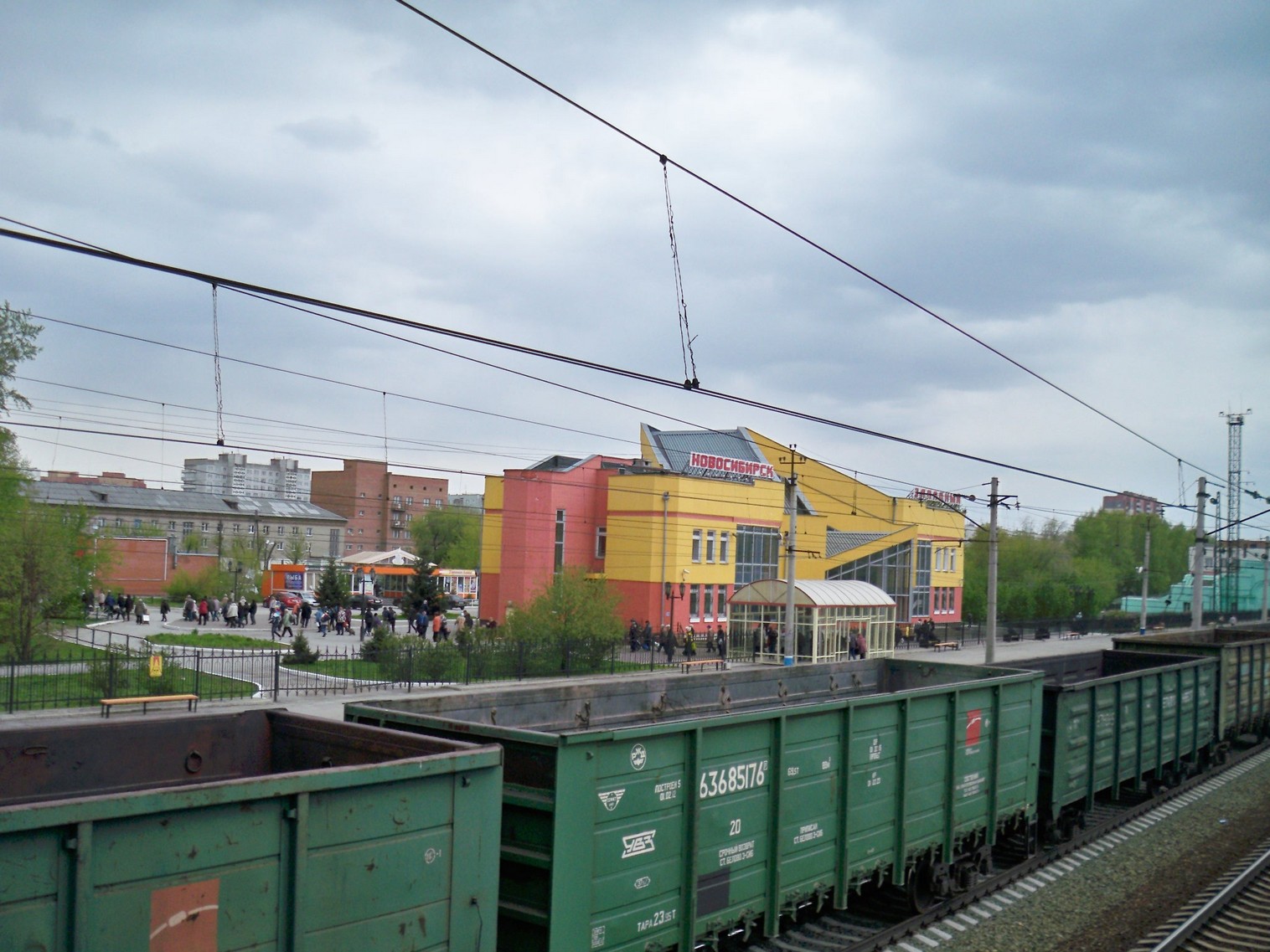 Западная площадка обь. Новосибирск-Западный станция. Новосибирск Западный вокзал. Вокзал Новосибирск Южный. Станция Клещиха Новосибирск.