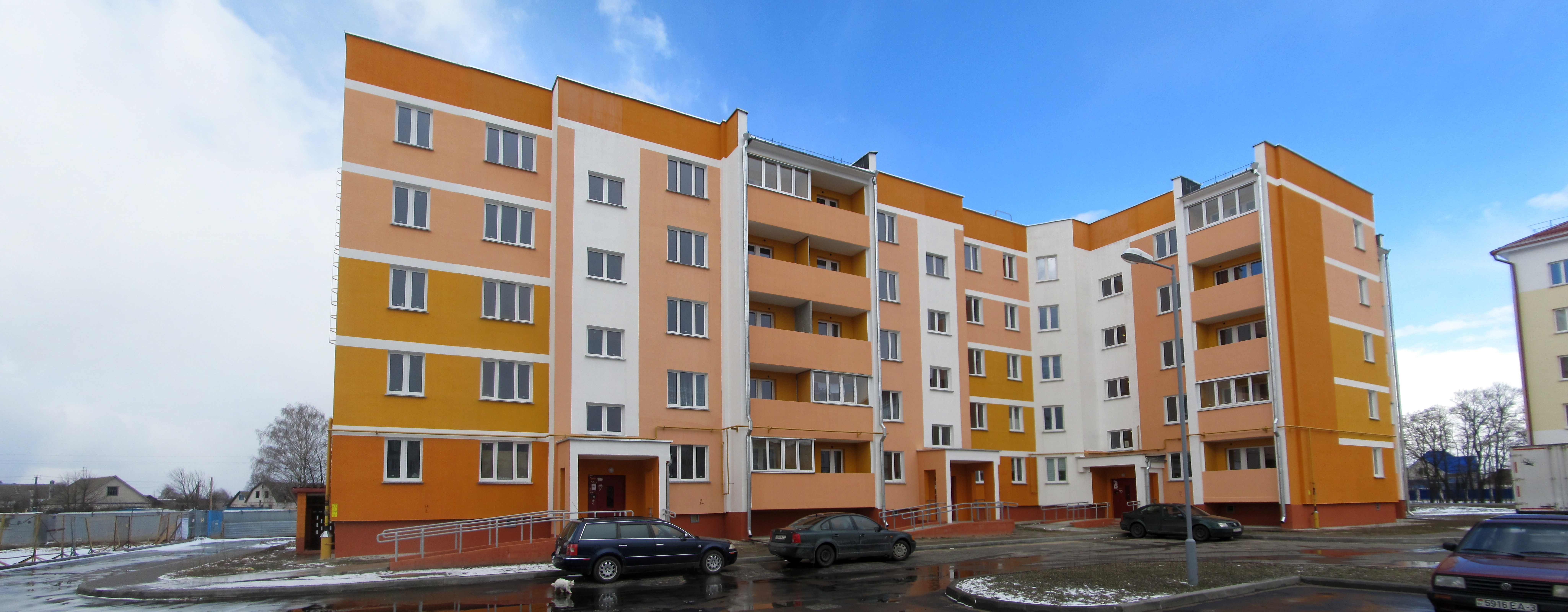 Дома В Районе Поселка Юбилейном Купить