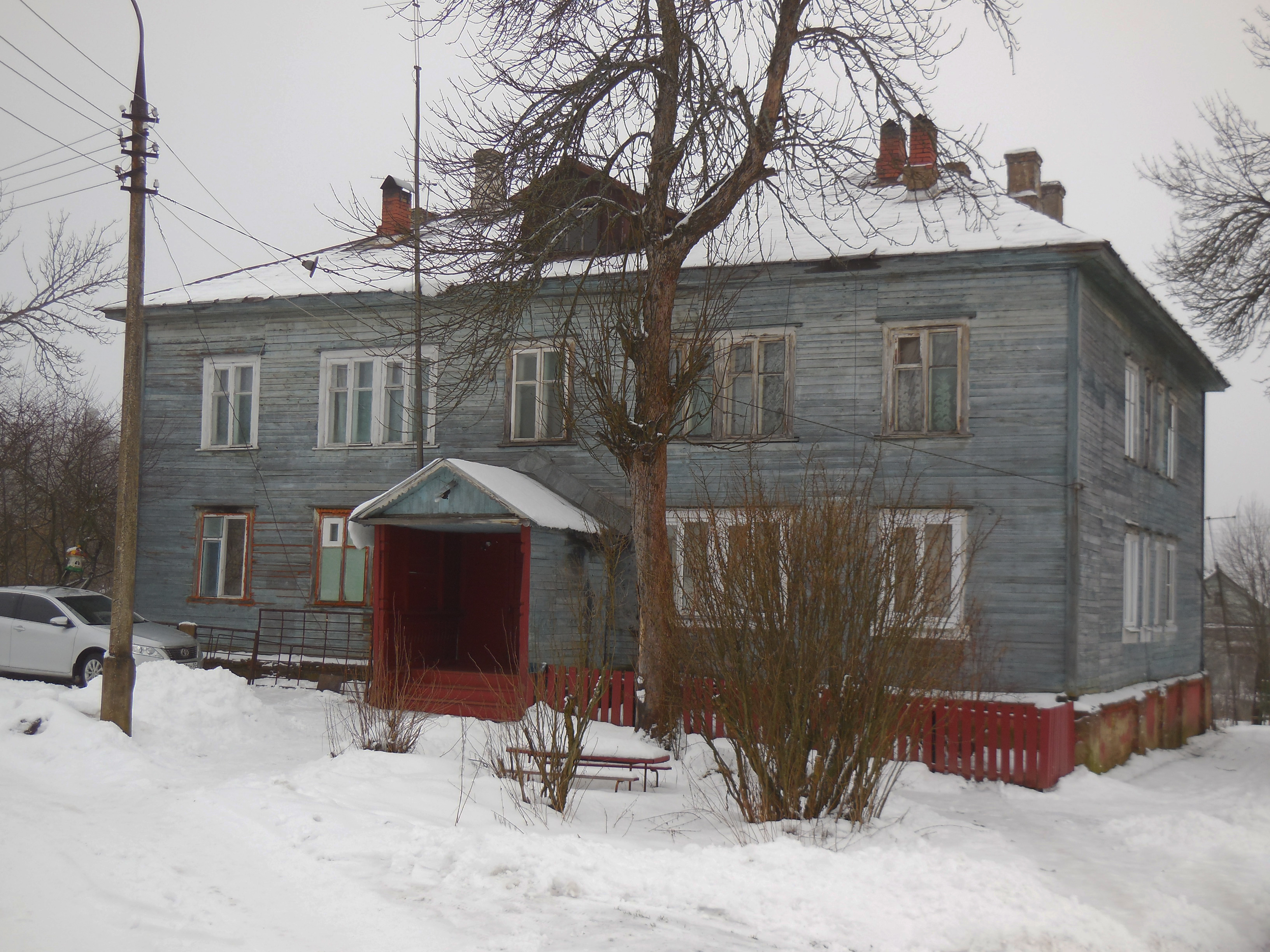 Купить Дачу В Ольгово Витебский Район