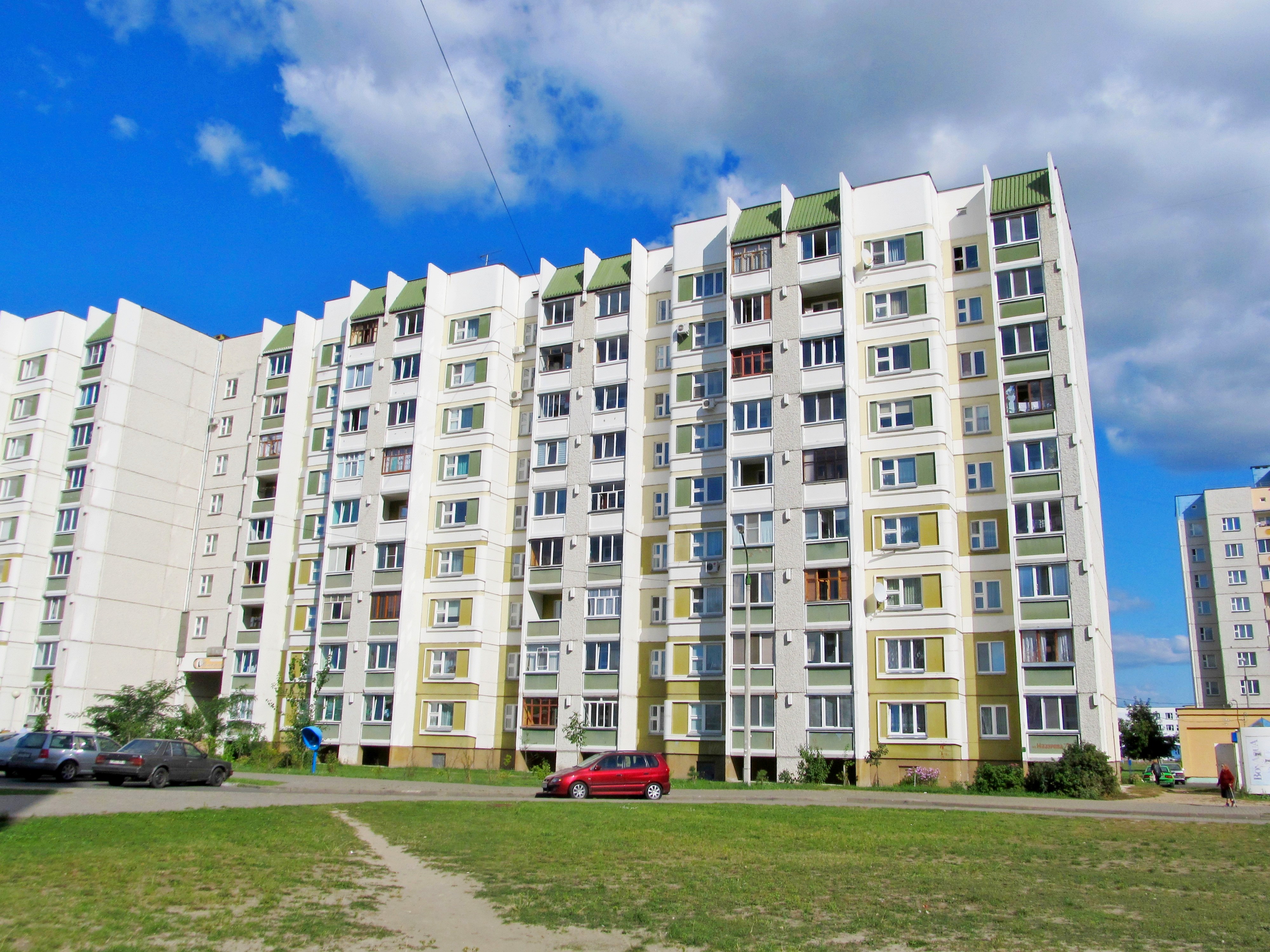 Мазурова 74 гомель. Камелот мебельный магазин минск. Гомель улица мазурова. Г. Улица мазурова.