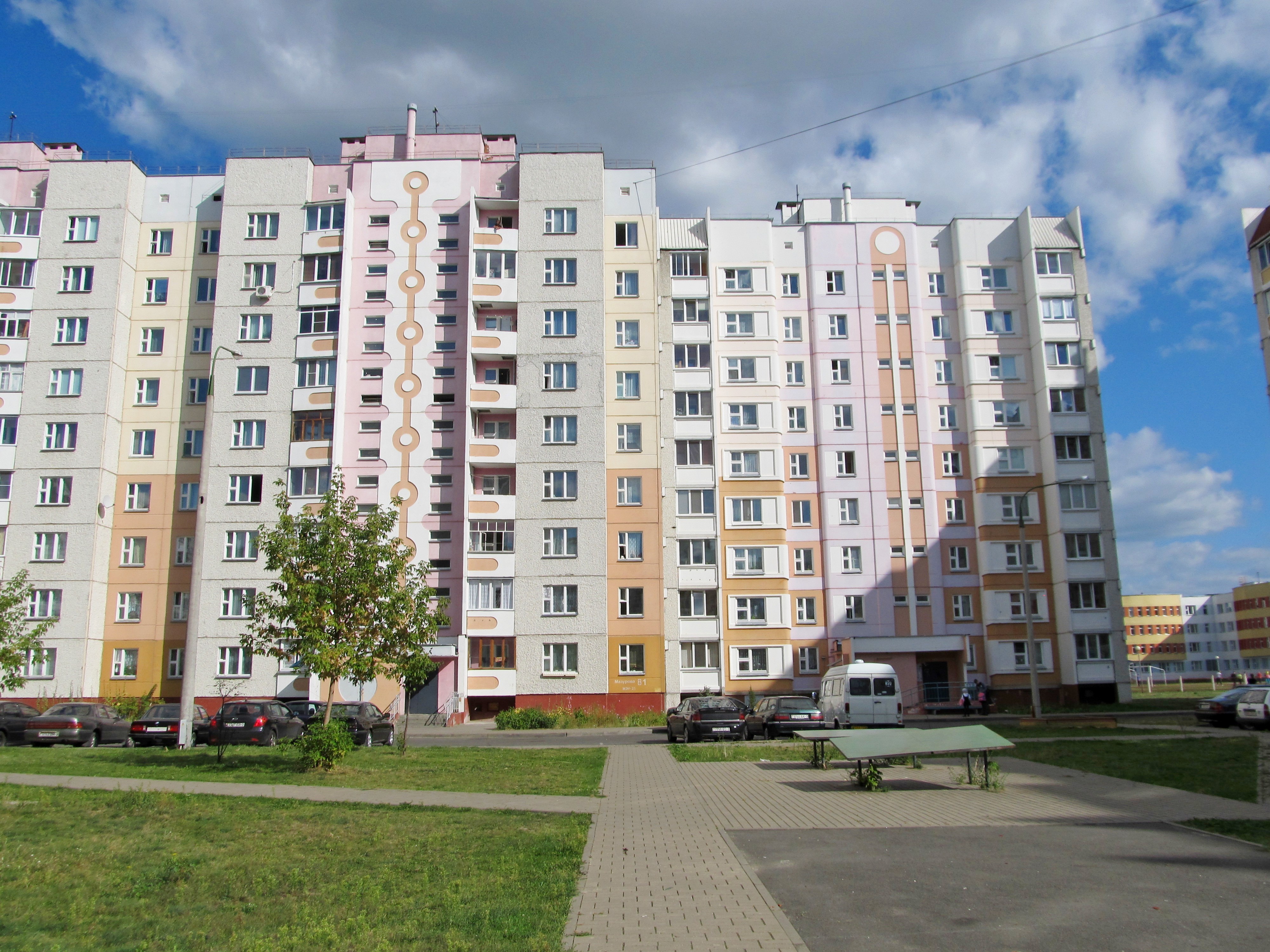 Мазурова 83. Мазурова 1. Гомель район мазурова. Мазурова 77. Мазурова 83.