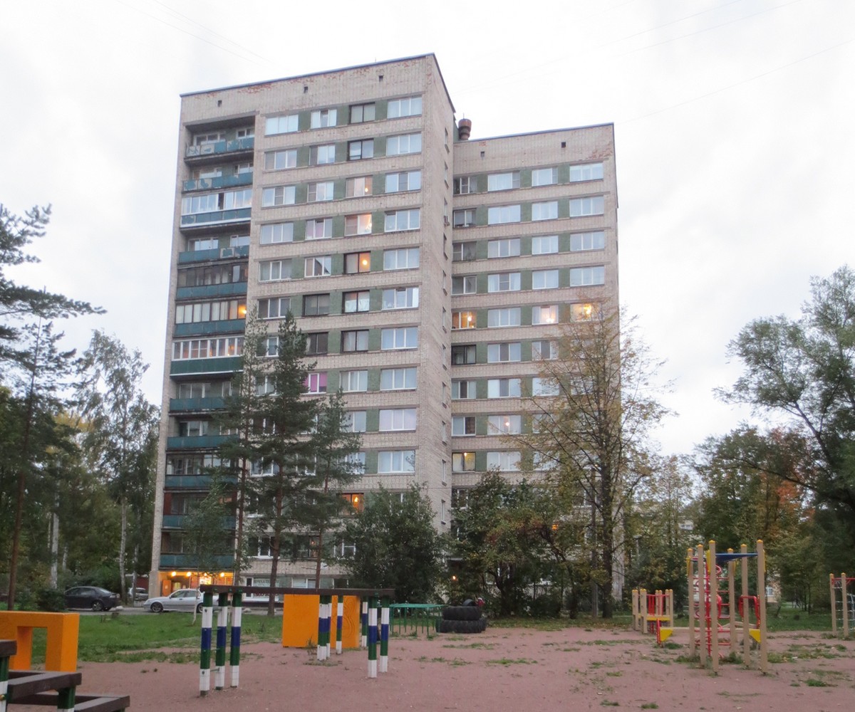 Пискаревский проспект 25 панорама. Пискаревский проспект санкт-петербург. Пискаревский проспект 16 санкт-петербург. Пискаревский пр кт. Пискаревский 3 жк rbi.