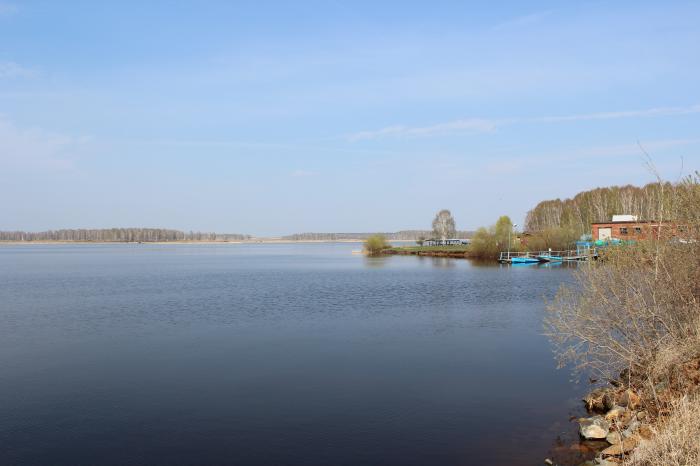 Село некрасово свердловская. Озеро Некрасово Свердловская область. Некрасовские пруды Свердловская область. Некрасовские озера Свердловской области. Некрасовские озера Каменск Уральский.