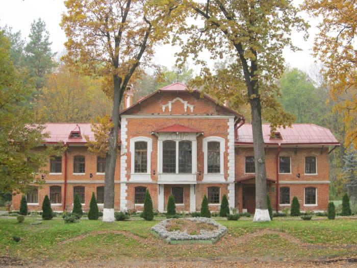 кореневское лесничество. школы кореневского района курской области. кореневское лесничество. машнин ярославль департамент лесного хозяйства. карта кварталов леса.