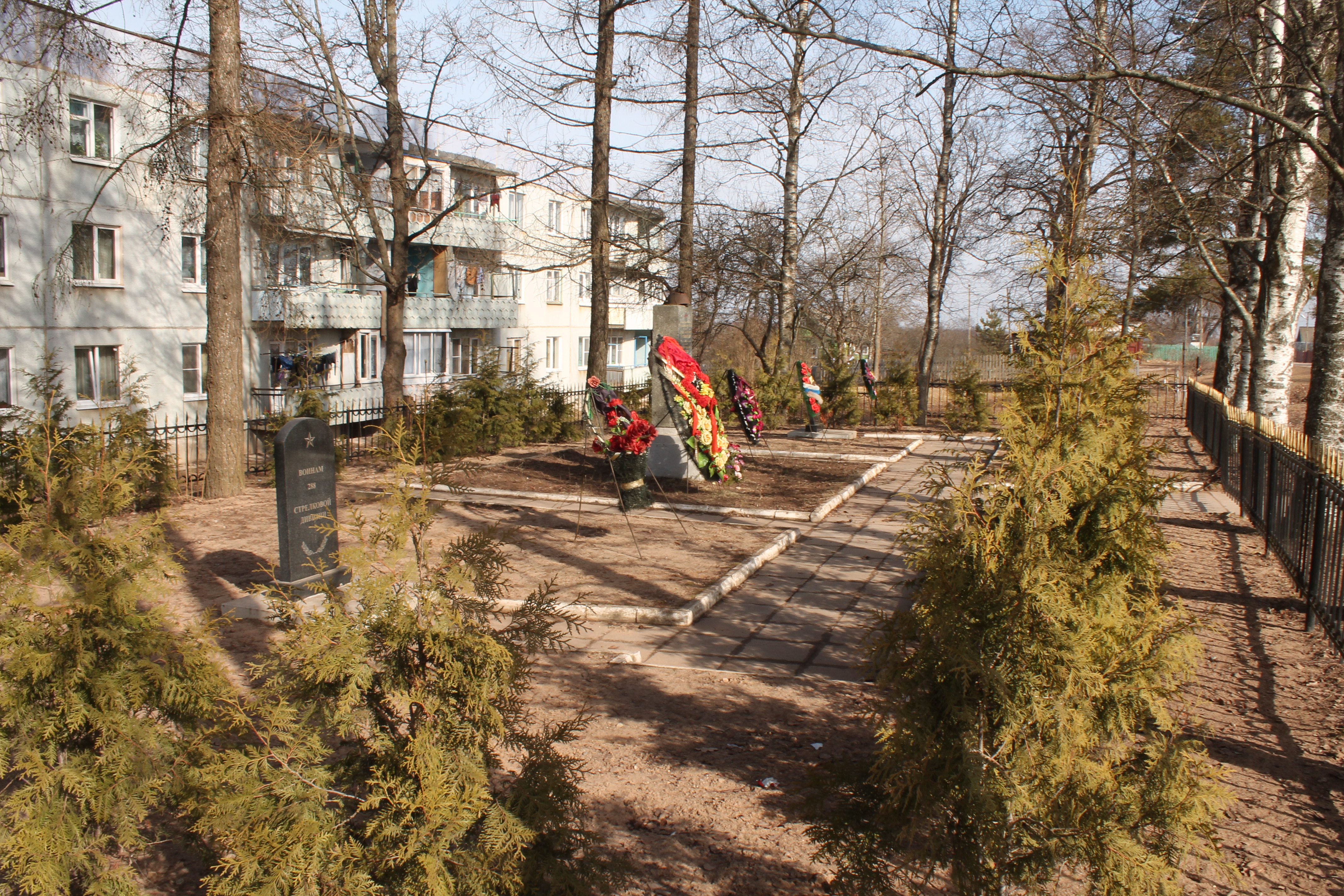 Грузино новгородская область. Грузино Чудовский район. Поселок Грузино Новгородская область. Парк Грузино Чудовский район. Деревня Грузино Новгородской области.