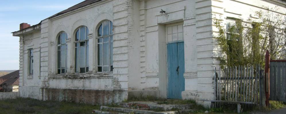 погода царевщина саратовская область балтайский. село царевщина. царевщина саратовская область птицефабрика. царевщина балтайский район. балтай саратовская область церковь.