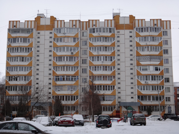 1 пр брежный. Климовск Рябиновый проезд 3. Подольск, микрорайон Климовск, Рябиновый пр., 5. Суздальский проспект 1 к1. Дома 2001 года.