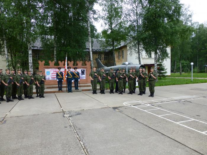 Войсковой части находящейся. 40963 Военная часть Ржев. Войсковая часть 51592 Ржев. Г Ржев воинские части 40963. Ржев 3 Войсковая часть 51592.