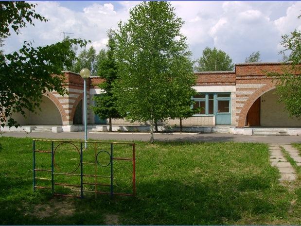 Погода тамбовская мичуринский новоникольское. Село Новоникольское Мичуринского района. Новоникольское Мичуринский район Тамбовской области. Поселок Новоникольское. Село Никольское Тамбовской области Мичуринский район.