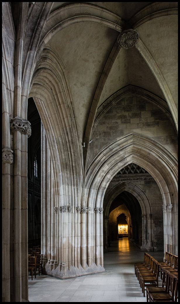 Eglise Saint-Jean [