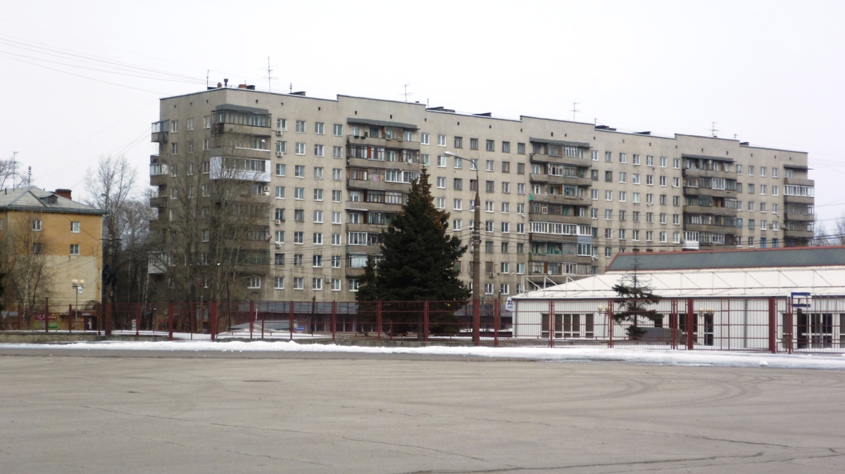 Нижегородская 28. Ул Совнаркомовская 28 Нижний Новгород. Совнаркомовская ул., 28. Совнаркомовская 34 Нижний Новгород. Нижний Новгород, улица Совнаркомовская, 34.