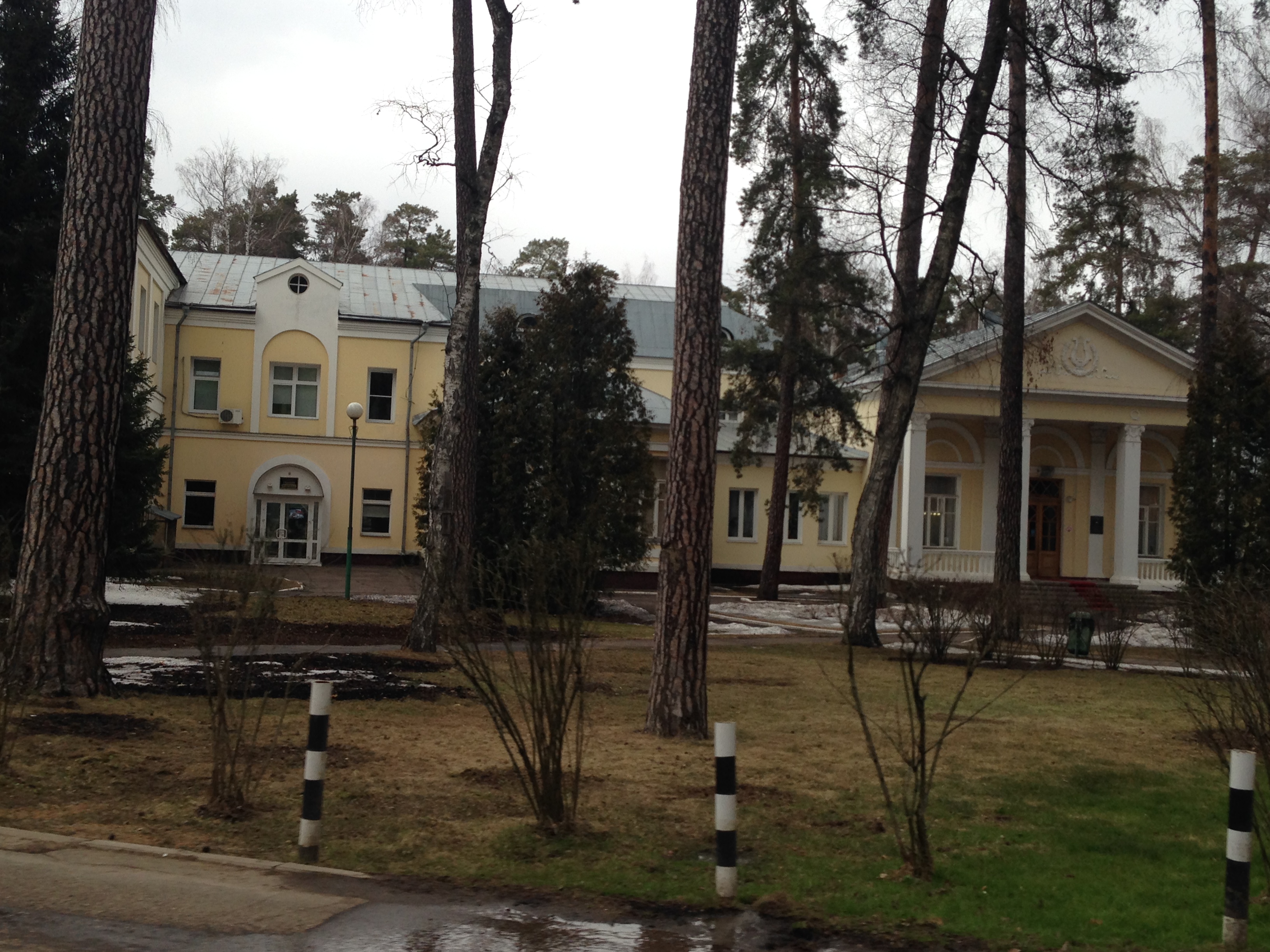 поселок дачного хозяйства крылатское жуковка 1а. поселок дачного хозяйства. посёлок дачного хозяйства жуковка 7. поселок дачного хозяйства жуковка жуковка. поселок дачного хозяйства.