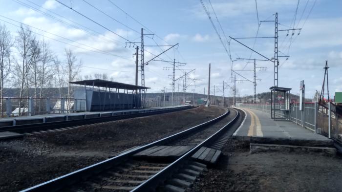 Купить Землю В Палкино Екатеринбург Железнодорожный Район