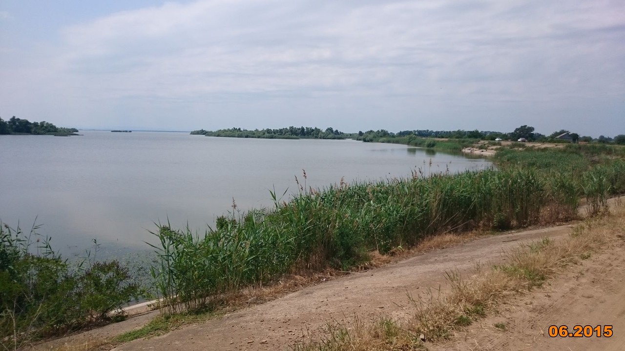 Крюковское водохранилище краснодарского края. Варнавинское водохранилище Краснодарского края. Крюковское водохранилище дамба. Абинск Крюковское водохранилища.