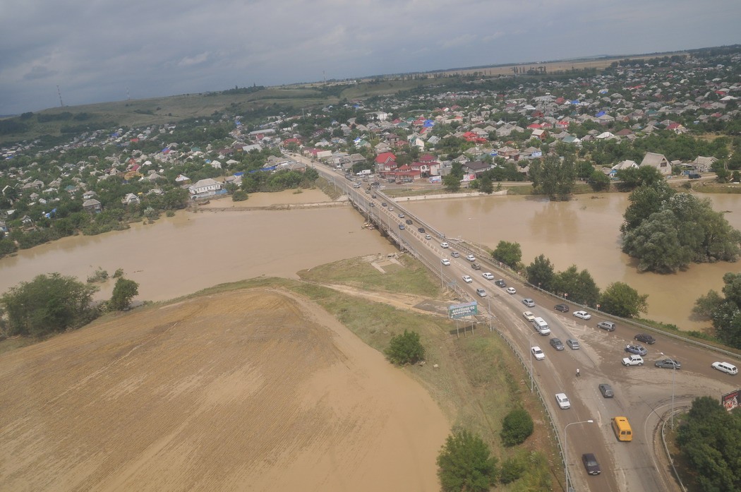 Погода в крымском районе краснодарского. Крымск Краснодарский край. Город Краснодар Крымск. Крымск 2010. Природа Крымска Краснодарского края.