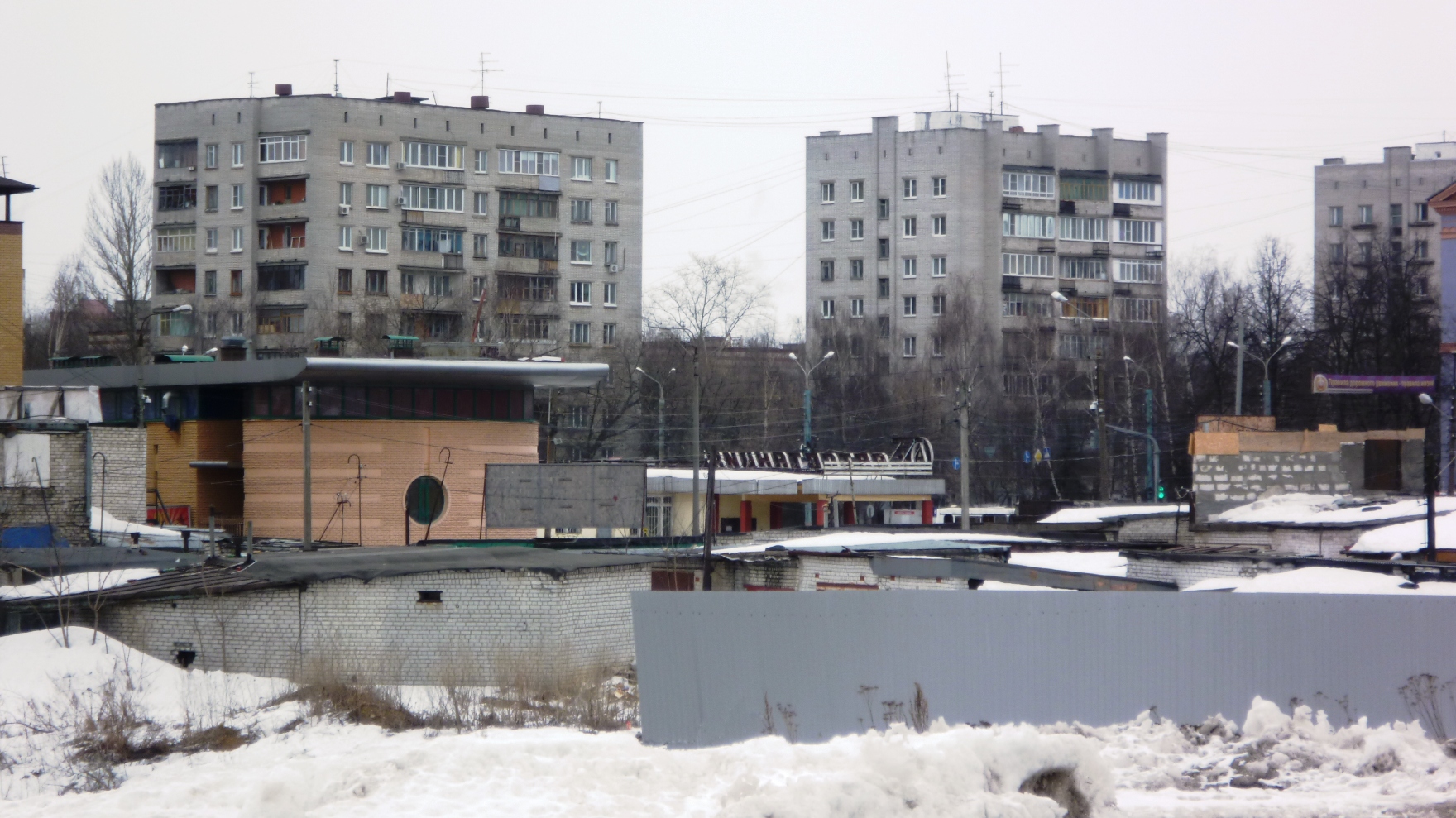 14, к. нижний новгород, радужная ул. московский, ул радужная, д. чебоксары, радужная улица, 12. радуга нижний новгород.
